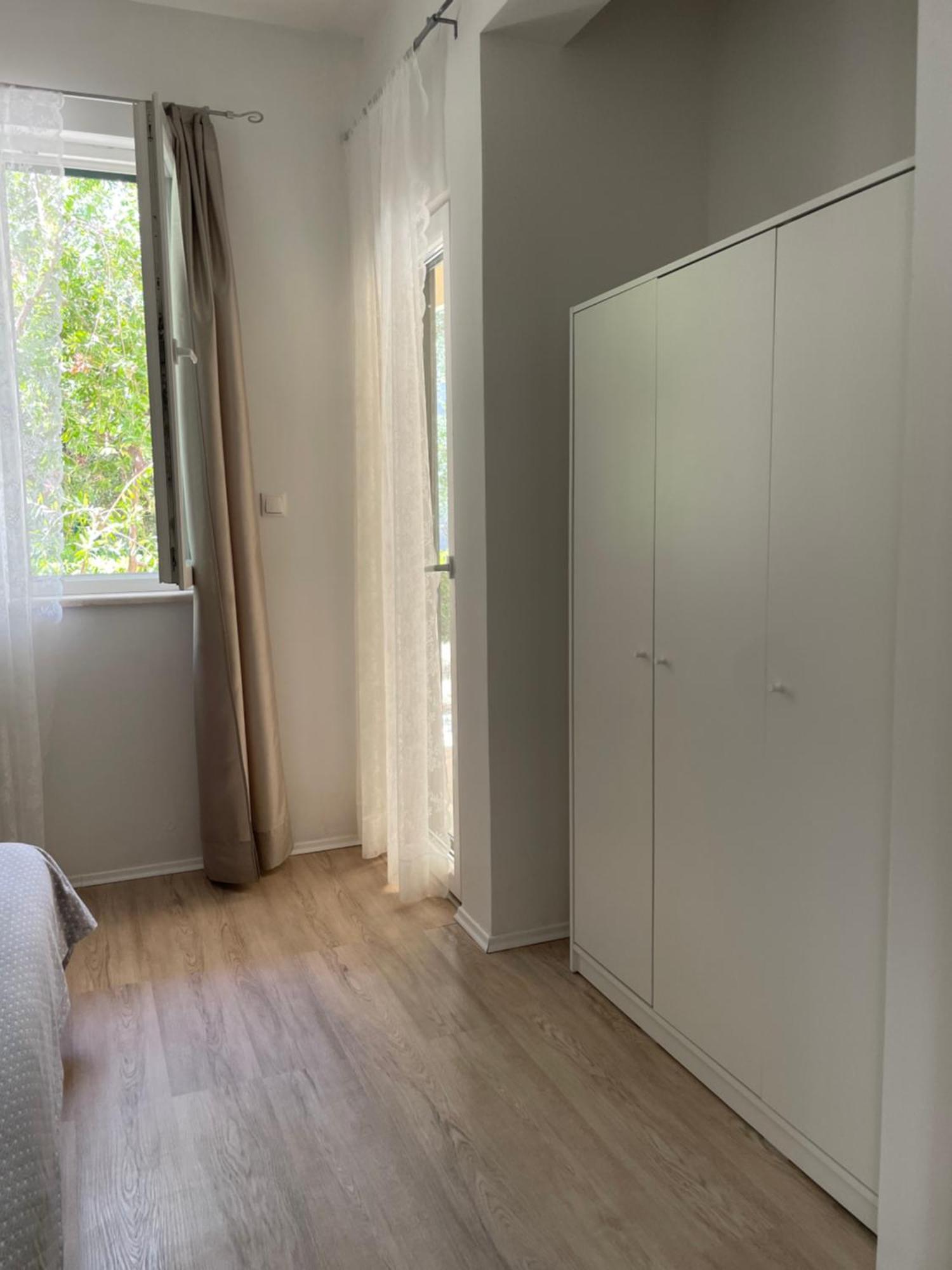 Seaside Apartments Kaštela 외부 사진